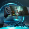 Így streamelhet PC-s játékokat a telefonjára meglepően jó minőségben
