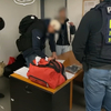 Vádat emeltek „Magyarország királya” ellen, aki Hollandiából fenyegette Pintér Sándort és Zimány Lindát
