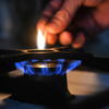 Tényleg annyi a rezsicsökkentésnek, ha végleg szakítunk az orosz energiával?