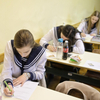 Mutatjuk a matekérettségi második felének nem hivatalos megoldásait