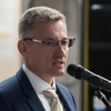 A Tisza azonnali hatállyal visszahívatná a BKV-vezért