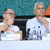 Szabad Európa: Több meghatározó fideszes politikust is nyugdíjba küld Orbán a 2026-os választás előtt