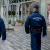 Rokonai szerint úgy összevertek a rendőrök egy férfit Szegeden, hogy a kórházban meghalt