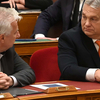 Sürgősséggel vernék át a Parlamenten a kampányköltés-korlát eltörlését, akár jövő héten megszavazhatják