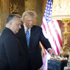 Observer-Reporter: Trump republikánusai nem értik Magyarországot