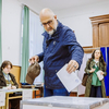 Kelemen Hunor elárulta, mit beszélt Orbánnal a magyarellenes Simionról