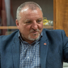 „Lehetséges egy új baloldali egység, de annak fullosnak kell lennie”