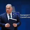 Süddeutsche Zeitung: Az EU-nak és a NATO-nak kezd elege lenni Orbán szabotázsakcióiból