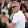 Joaquin Phoenixet kiröhögték, Szabó Istvánt ünnepelték Cannes-ban