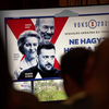 Népszava: Kényszerítik a Fideszes polgármestereket, hogy Ukrajna ellen kampányoljanak