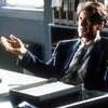 Meghalt a hollywoodi veterán, akinek Madonna, Pacino és Sean Penn is sokat köszönhet