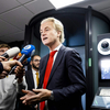 Politico: Wildersék megállapodtak az új holland kormányról, miniszterelnök még nincs
