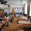 Megvan az ország legjobb iskolája
