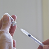 Bőrrákos betegek százain próbálják ki az mRNS-vakcinát