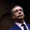 Zelenszkij még Nigel Farage szerint sem diktátor