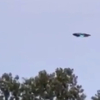 Maga a Pentagon is megtolta az UFO-mítoszok kialakulását
