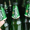 Eladja a Carlsberg az oroszország leányvállalatát, amelyet több mint egy éve már nem is a cég irányít