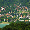 Így változtak az agglomeráció ingatlanárai: már nem a Dunakanyarnál a legdrágábbak a lakások