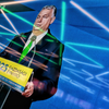 Repülőrajtot és magyar áttörést ígért a kormány 2025 elejére, aztán szembejött a valóság