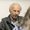 „Ki vette észre itthon húsz éve, hogy a diktatúra előszobájában vagyunk?”