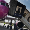 A Wizz Airre is rászállt a spanyol kormány a kézipoggyászokra felszámított díjak miatt