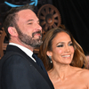 Hivatalosan is elvált Jennifer Lopez és Ben Affleck