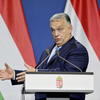 „10-es skálán ez még csak 3-as” – Orbán Viktor durva békeszankciókat készülhet kimagyarázni