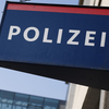 Megöltek egy nőt Ausztriában, a hatóságok egy magyar férfit keresnek