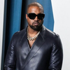 Kanye West úgy felhúzta magát Taylor Swiften, hogy törölte a fiókját az X-ről