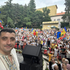 Kiből lesz „magyar disznó” Romániában? Kétségbeesve nézik Orbán ámokfutását az erdélyi magyarok