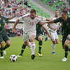 Marco Rossi elmondta, miért nem hívta meg Böde Dánielt a válogatott keretbe