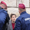 Hamvay Péter: Miért vetíti előre Orosz Anna távozása a Momentum megszűnését?
