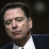 Az amerikai titkosszolgálat egy kagylós képből arra jutott, hogy meg akarja öletni Trumpot az FBI volt igazgatója