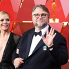 Megérkezett Guillermo del Toro Frankensteinjének első hivatalos előzetese