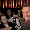 Hegyekben állt a kokain Robin Williams filmjének forgatásán