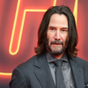 Keanu Reeves Budapesten van, és a magyar stáb már most imádja