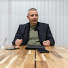 Ruszin-Szendi Romulusz: Szánalmas a Honvédelmi Minisztérium próbálkozása arra, hogy befeketítsen