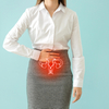 Menstruációs szabadság – igen vagy nem?