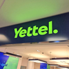 Figyelmeztetést küldött ki a Yettel: ha kapott ilyen SMS-t, azonnal törölje