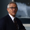 Antiszemita posztja miatt távozik a BBC-től Gary Lineker