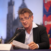 Sean Penn: Donald Trump megpróbálhatja elpusztítani a világot