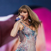 Taylor Swift visszavásárolta az életművét