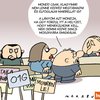 Marabu Féknyúz: Ha menekülni kell