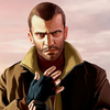 Várja már a GTA 6-ot? Lehet, hogy előtte még jön egy másik nagy dobás is a fejlesztőtől