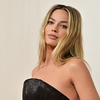 Margot Robbie csók helyett pofon vágta Leonardo DiCapriót a Wall Street farkasa szereplőválogatásán