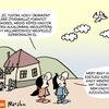 Marabu Féknyúz: Milliárdos színvonal