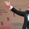 Tarantino lelkes kiabálásával nyitott a cannes-i filmfesztivál
