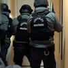 Kik azok a fejvadászok, akik nemzetközi bűnözőket fognak el Magyarországon, és hogyan dolgoznak?