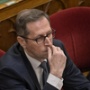 Varga Mihály lecserélte az MNB ingatlanos cégének vezetőit, de nem minden jelölt volt odáig a 3 milliós fizetésért