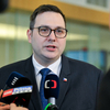 A cseh kormány külügyminisztériumának megtámadásával vádolja Kínát